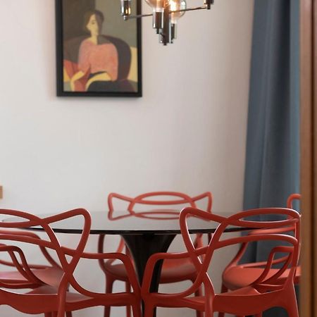 Zu Hause Im Schoenen Tirol Kirchbichl Kültér fotó