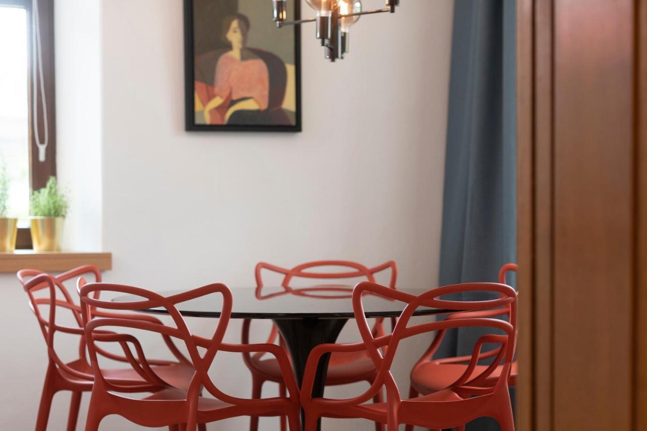 Zu Hause Im Schoenen Tirol Kirchbichl Kültér fotó