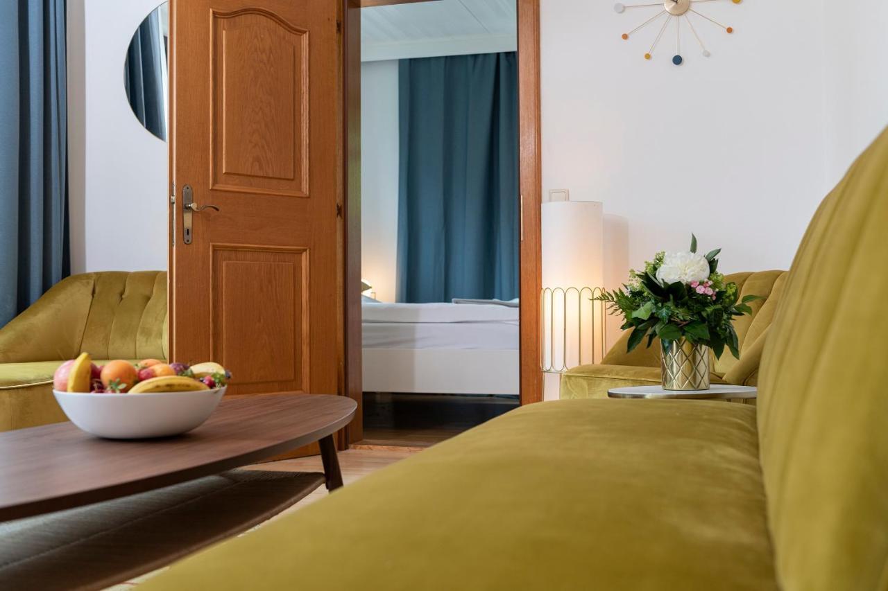 Zu Hause Im Schoenen Tirol Kirchbichl Kültér fotó