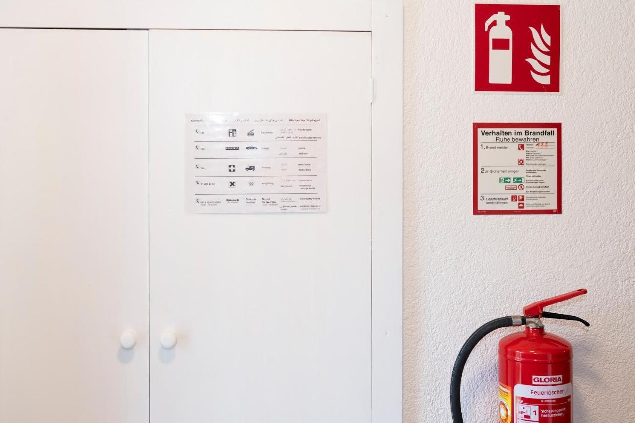 Zu Hause Im Schoenen Tirol Kirchbichl Kültér fotó