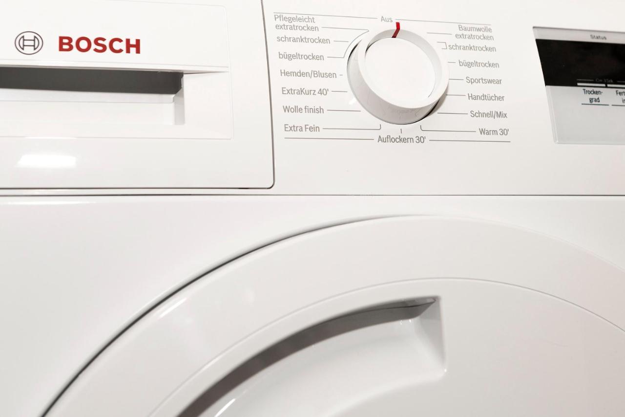 Zu Hause Im Schoenen Tirol Kirchbichl Kültér fotó